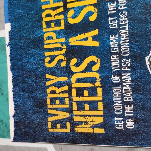 Marvel Comics Uncanny X-Men 2005 #461 Comic Book Ungraded #Z25 - Picture 9 of 11